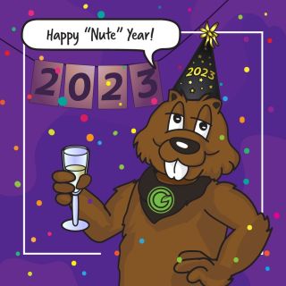 Happy "Nute" year, cheers! Our office is closed on Monday, January 2nd, 2023.

#greenplanetnutrients #mygreenplanet #gpgrown #greenplanet #nutrients #clean #conscious #canadian #fertilizer #yields #garden #gardening #grow #growers #indoorgarden #outdoorgarden #hydroponics #quality #craft #innovation #hobby #commercial #community #purity #harvest