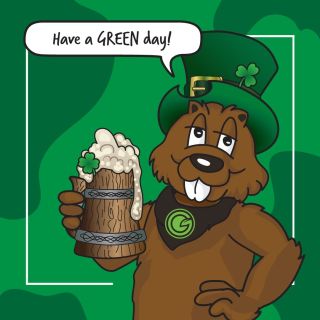 “Slánte! Have a very GREEN day this St. Patrick’s day! - from GreenPlanet Nutrients.

#greenplanetnutrients #mygreenplanet #gpgrown #greenplanet #nutrients #clean #conscious #canadian #fertilizer #yields #garden #gardening #grow #growers #indoorgarden #outdoorgarden #hydroponics #quality #craft #innovation #hobby #commercial #community #purity #harvest #stpatricks #stpatricksday